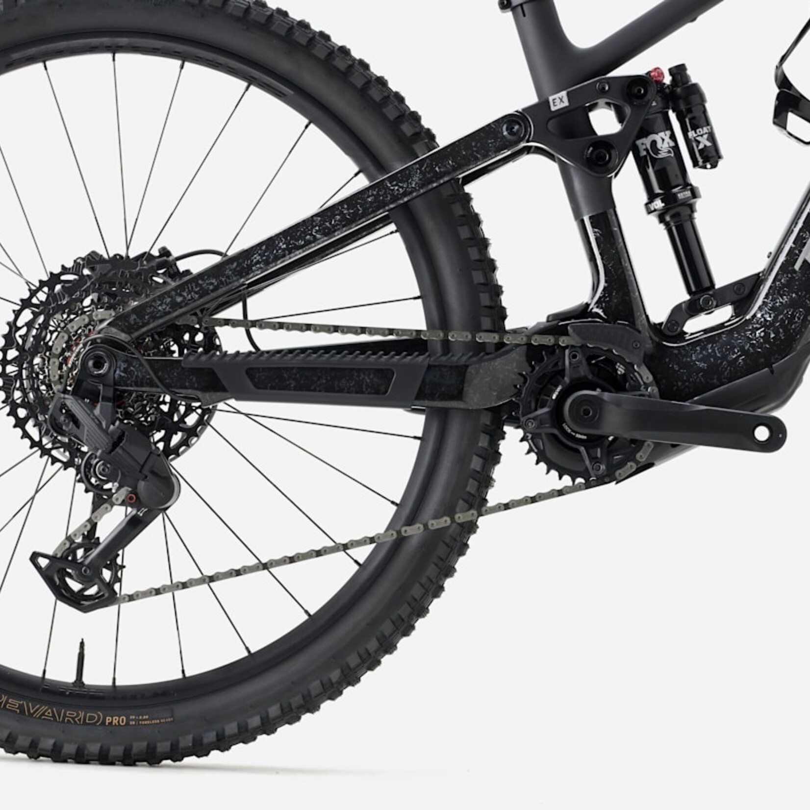 TREK Trek Fuel+ EX 9.7 Gen 2
