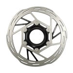 SRAM Sram Paceline A2 Centerlock Disc Brake Rotor