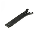 MAVIC Mavic Tire Lever and Tool for QRM+ Hub & M7 Spoke Nipple