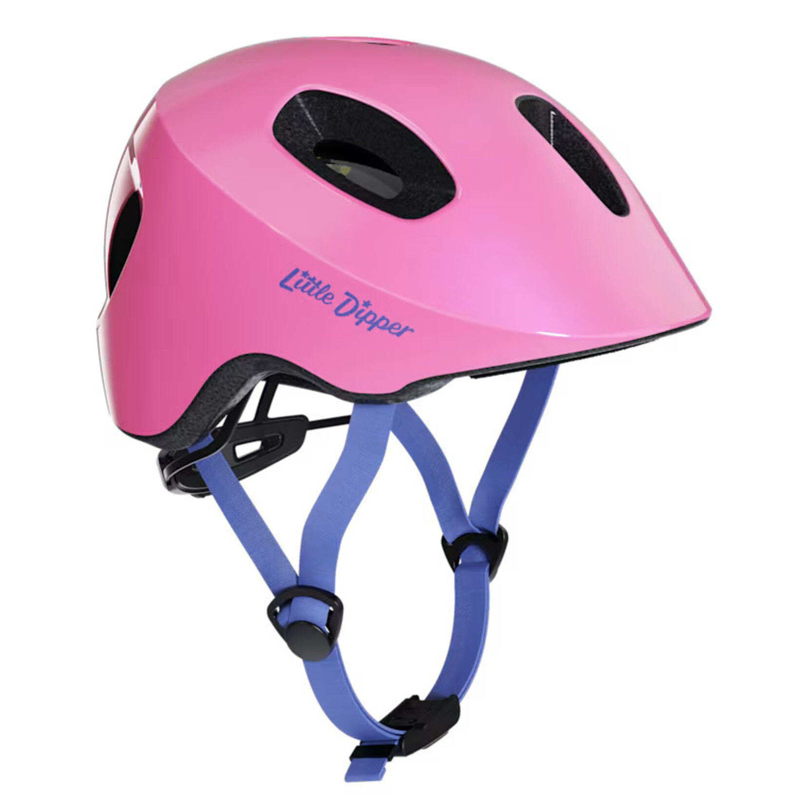 TREK Trek Little Dipper Bike Helmet