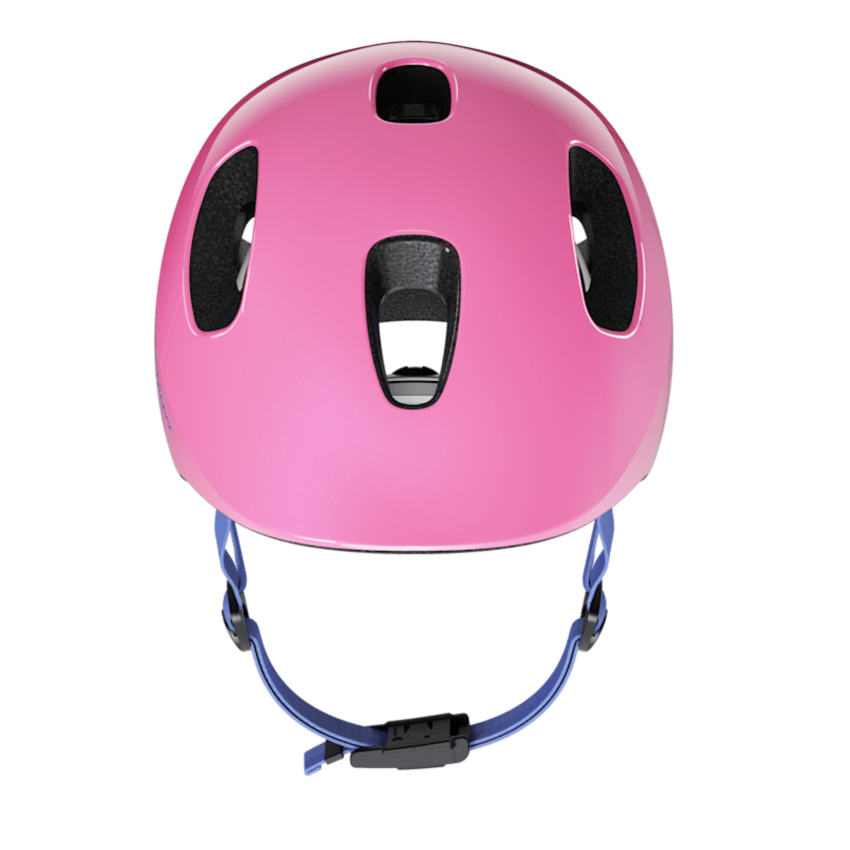 TREK Trek Little Dipper Bike Helmet