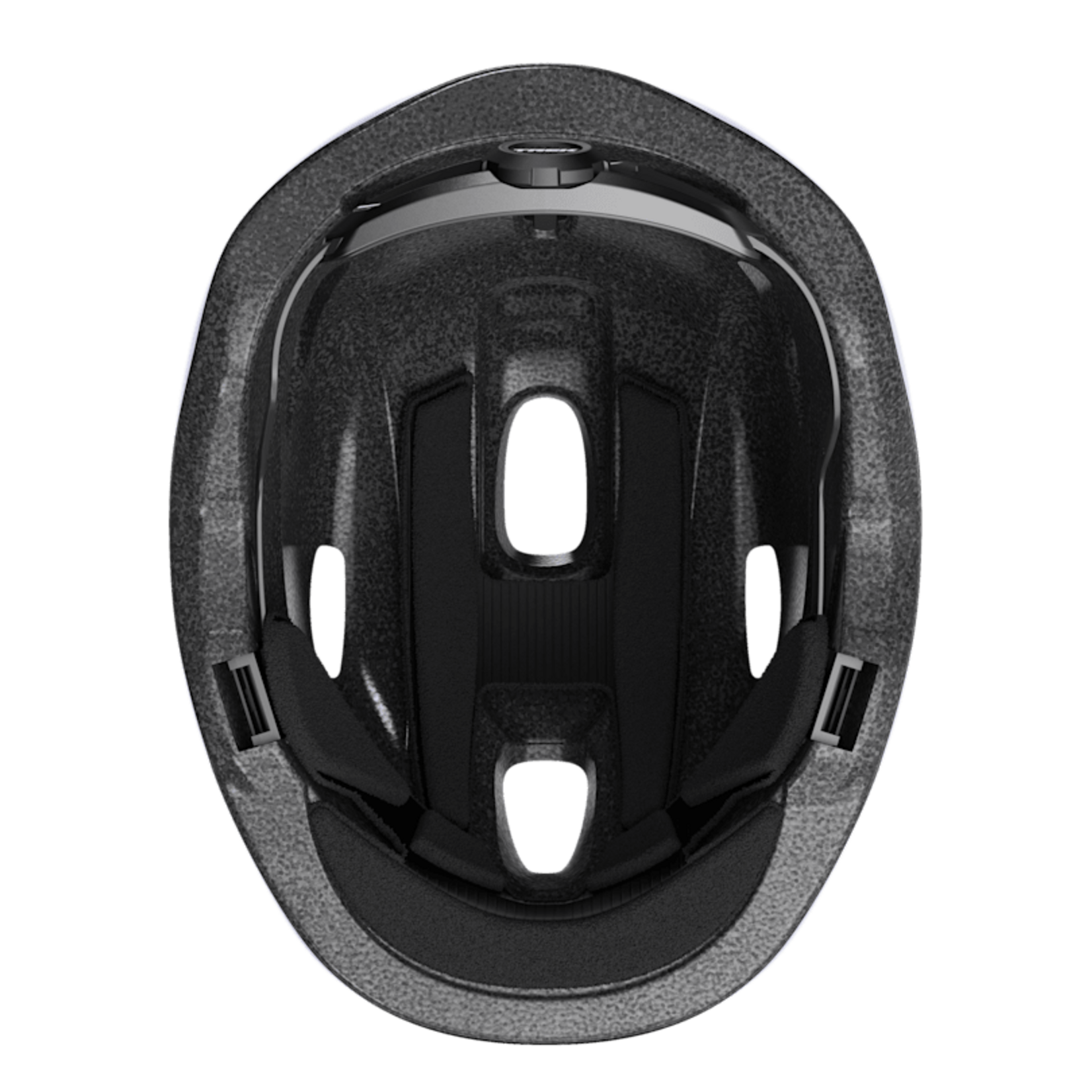 TREK Trek Little Dipper Bike Helmet