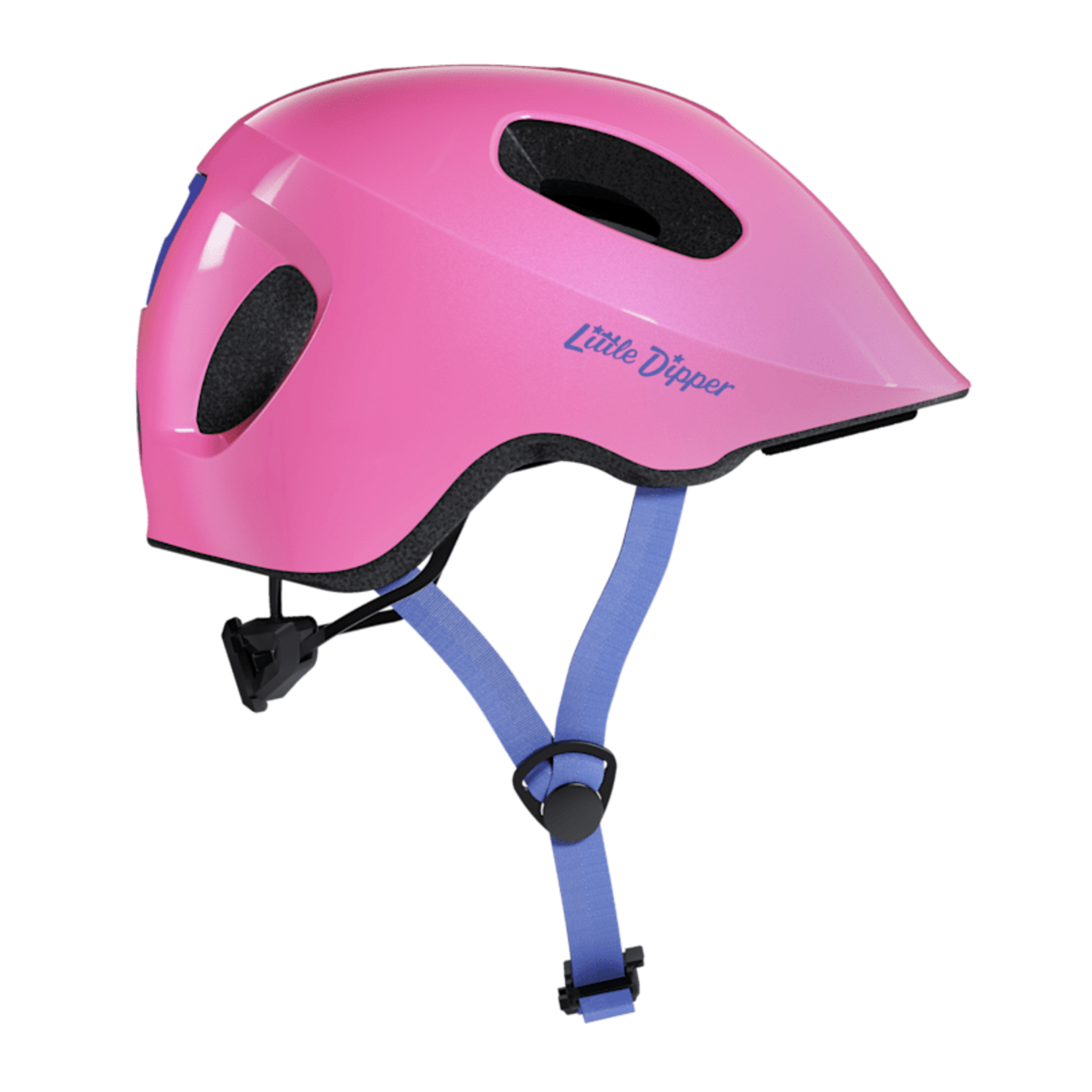 TREK Trek Little Dipper Bike Helmet