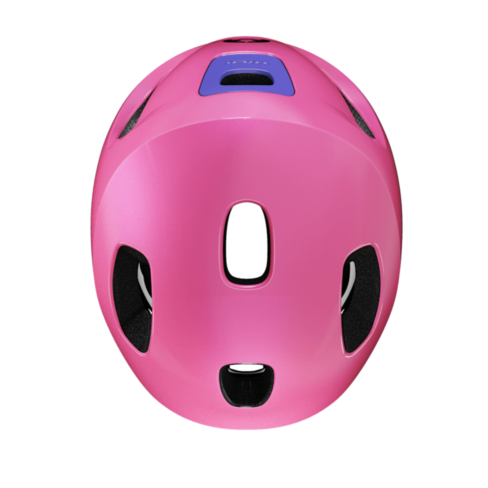TREK Trek Little Dipper Bike Helmet