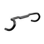 BONTRAGER Bontrager Comp Riser Road Handlebar 31.8mm Clamp