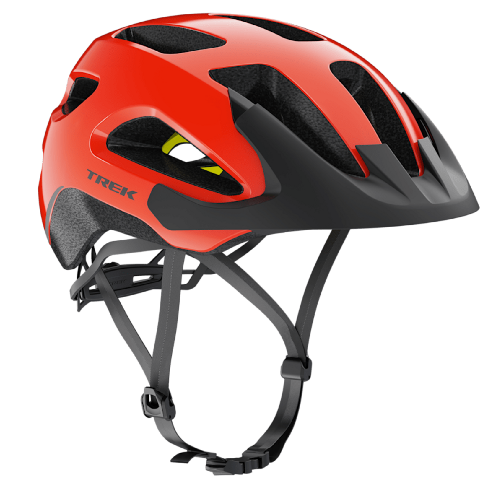 TREK Trek Solstice Mips Bike Helmet