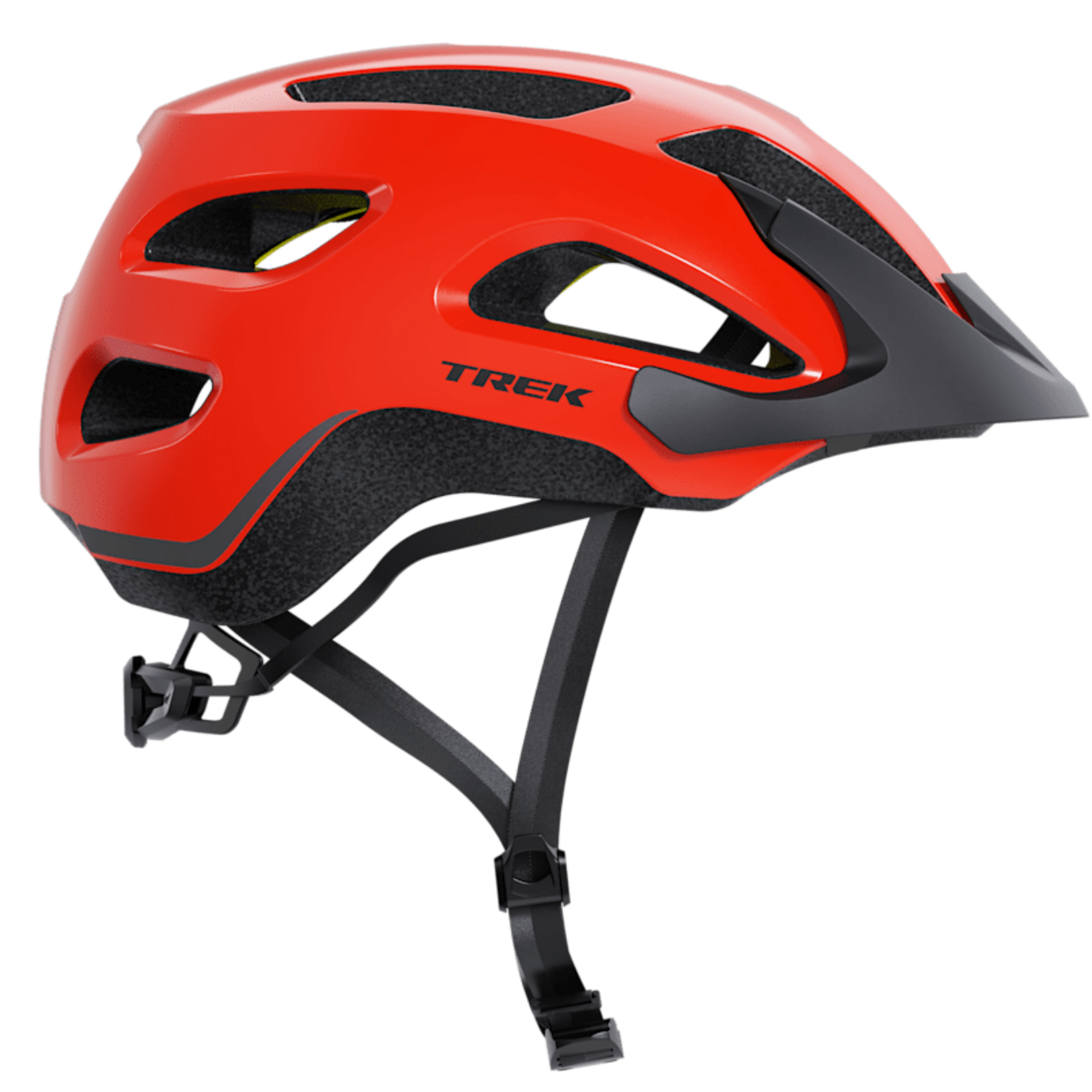 TREK Trek Solstice Mips Bike Helmet