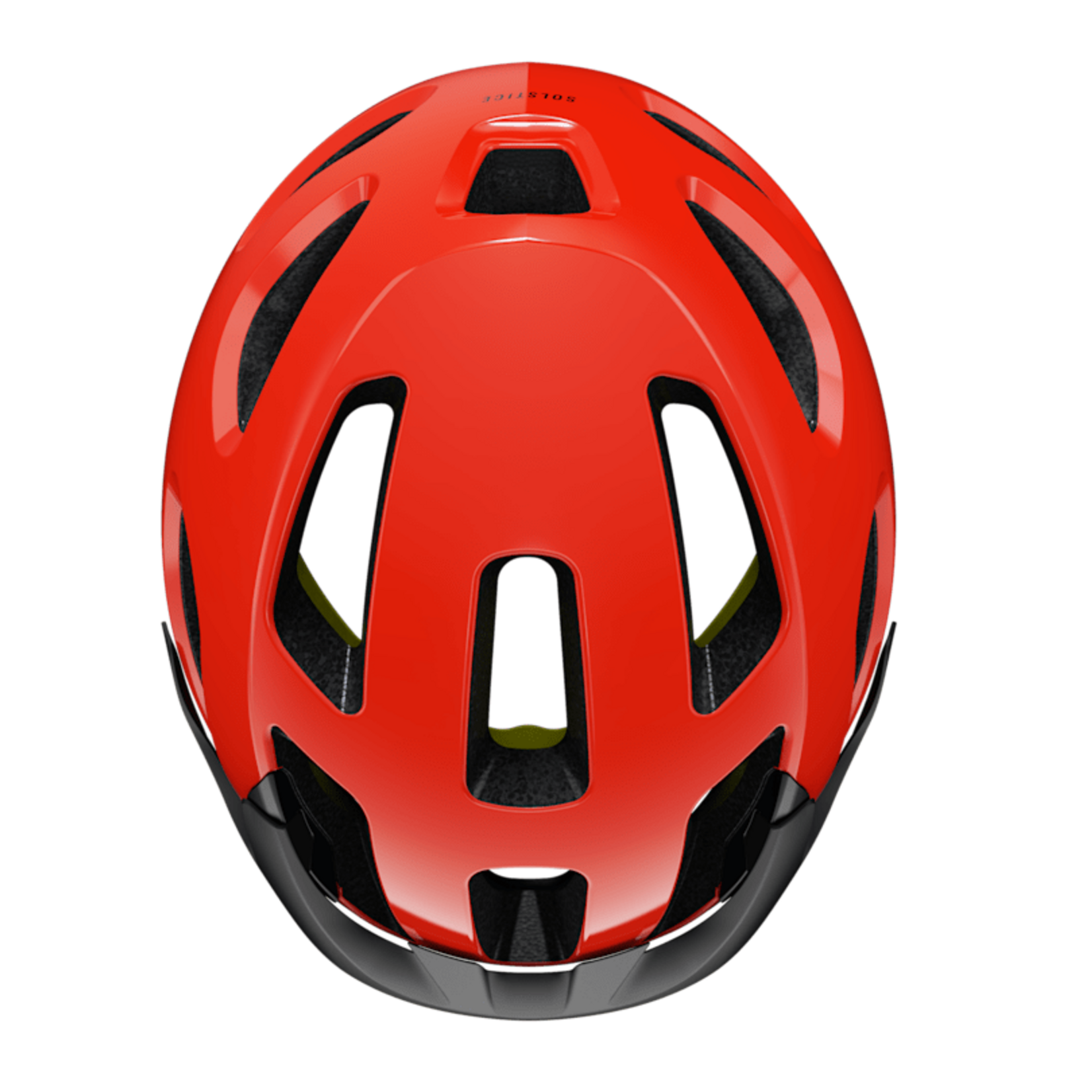 TREK Trek Solstice Mips Bike Helmet