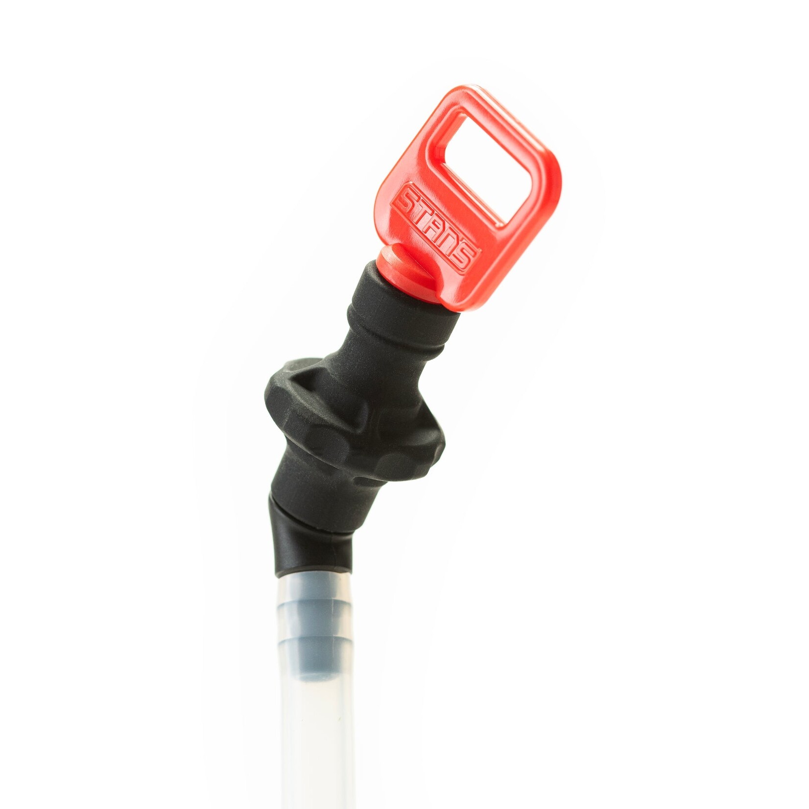 Stan's No Tubes Stan's NoTubes Sealant Injector