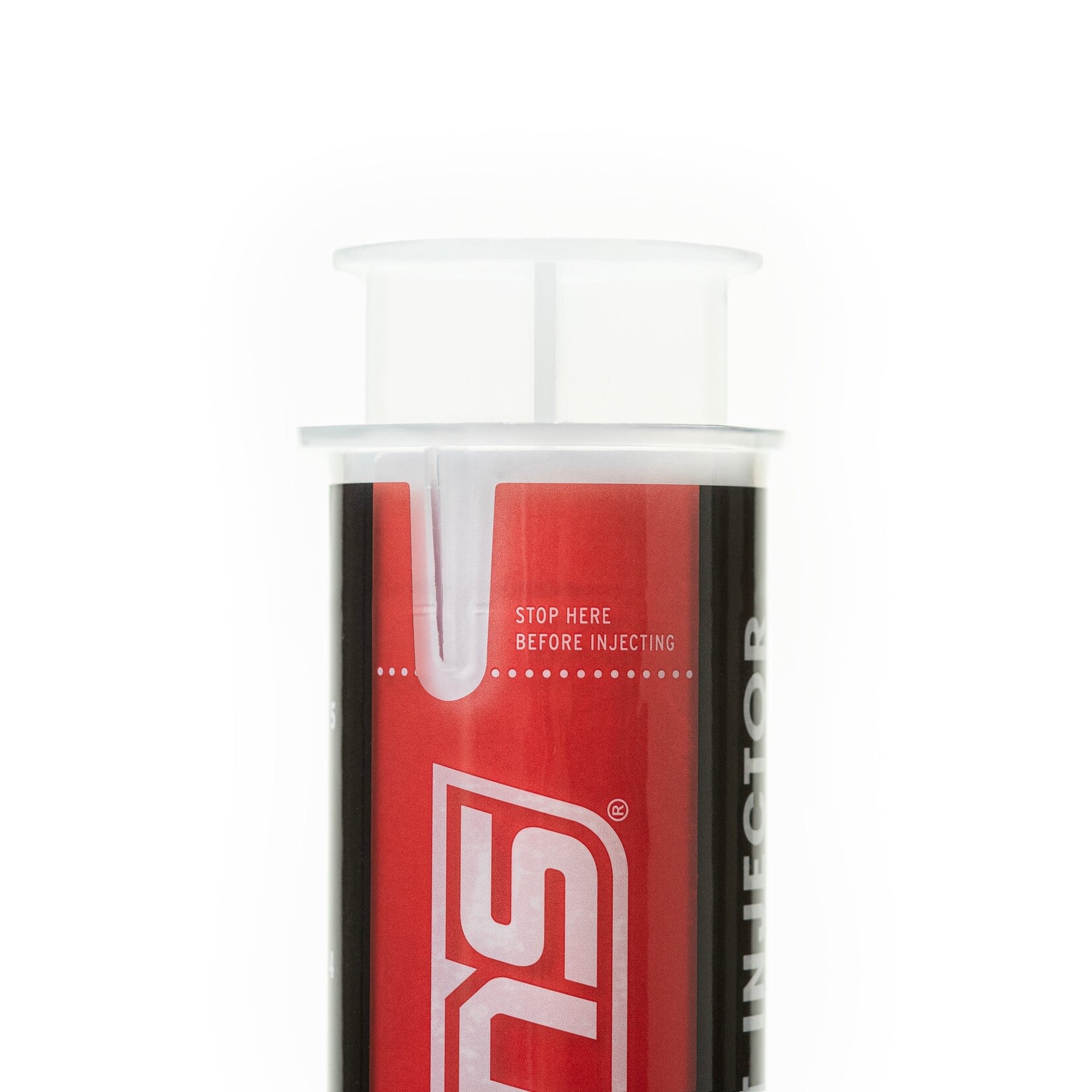 Stan's No Tubes Stan's NoTubes Sealant Injector