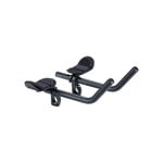 BBB BBB Cycling BHB-60 AeroMAX Aluminum AeroBar