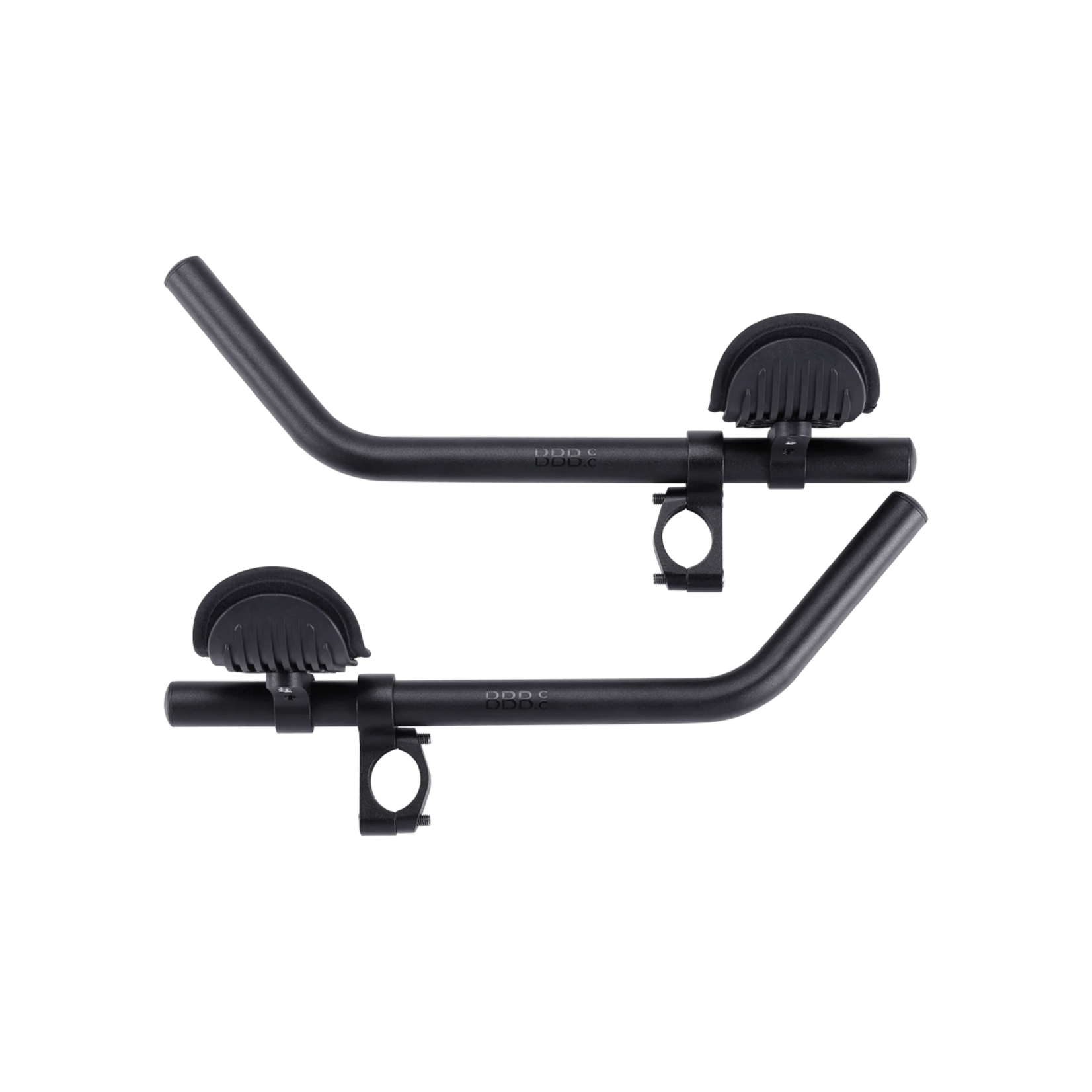 BBB BBB Cycling BHB-60 AeroMAX Aluminum AeroBar