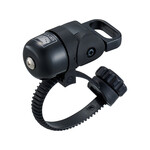 CATEYE CatEye NIDO Flextight Bell