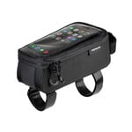 TOPEAK Topeak Bento Pack 0.85L