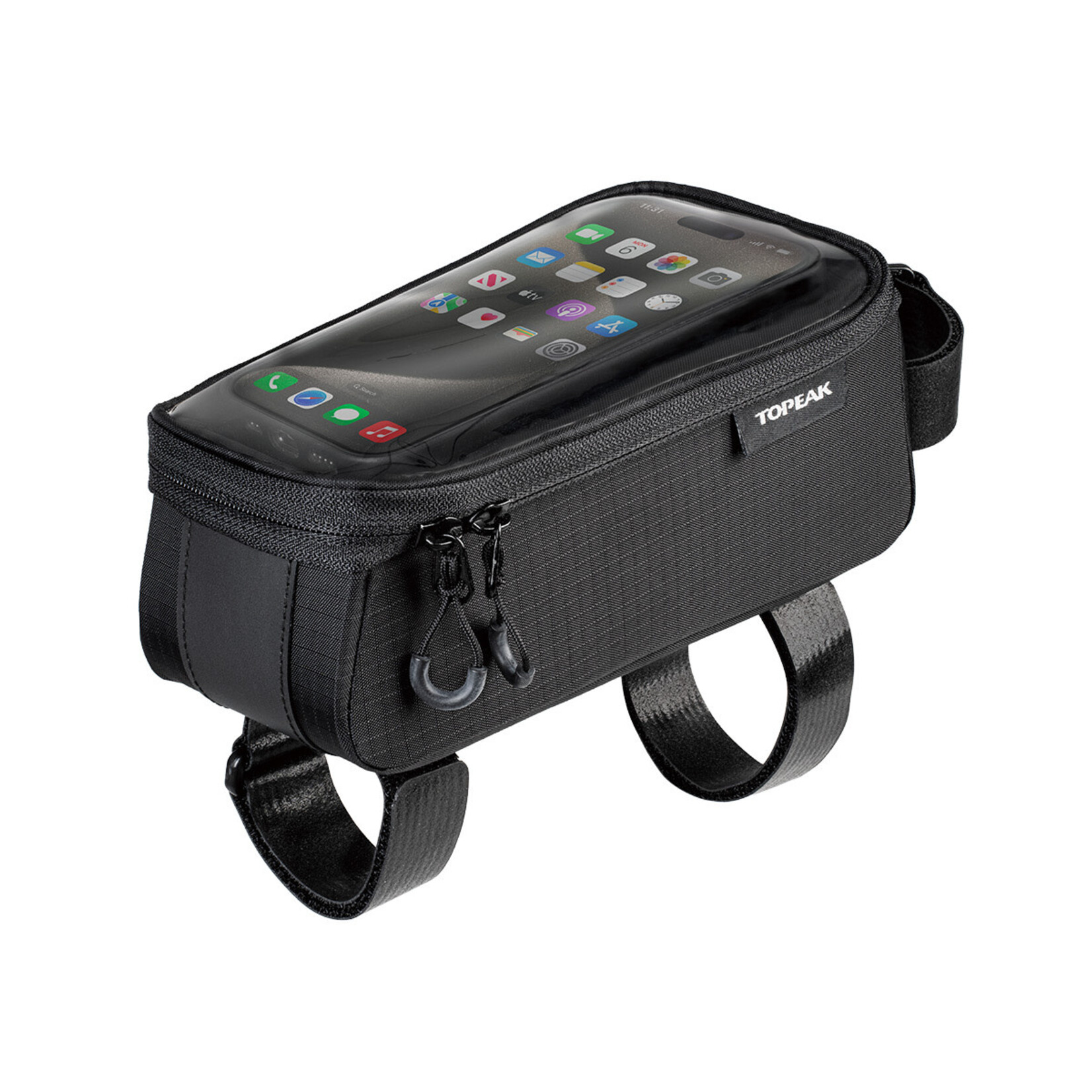 TOPEAK Topeak Bento Pack 0.85L