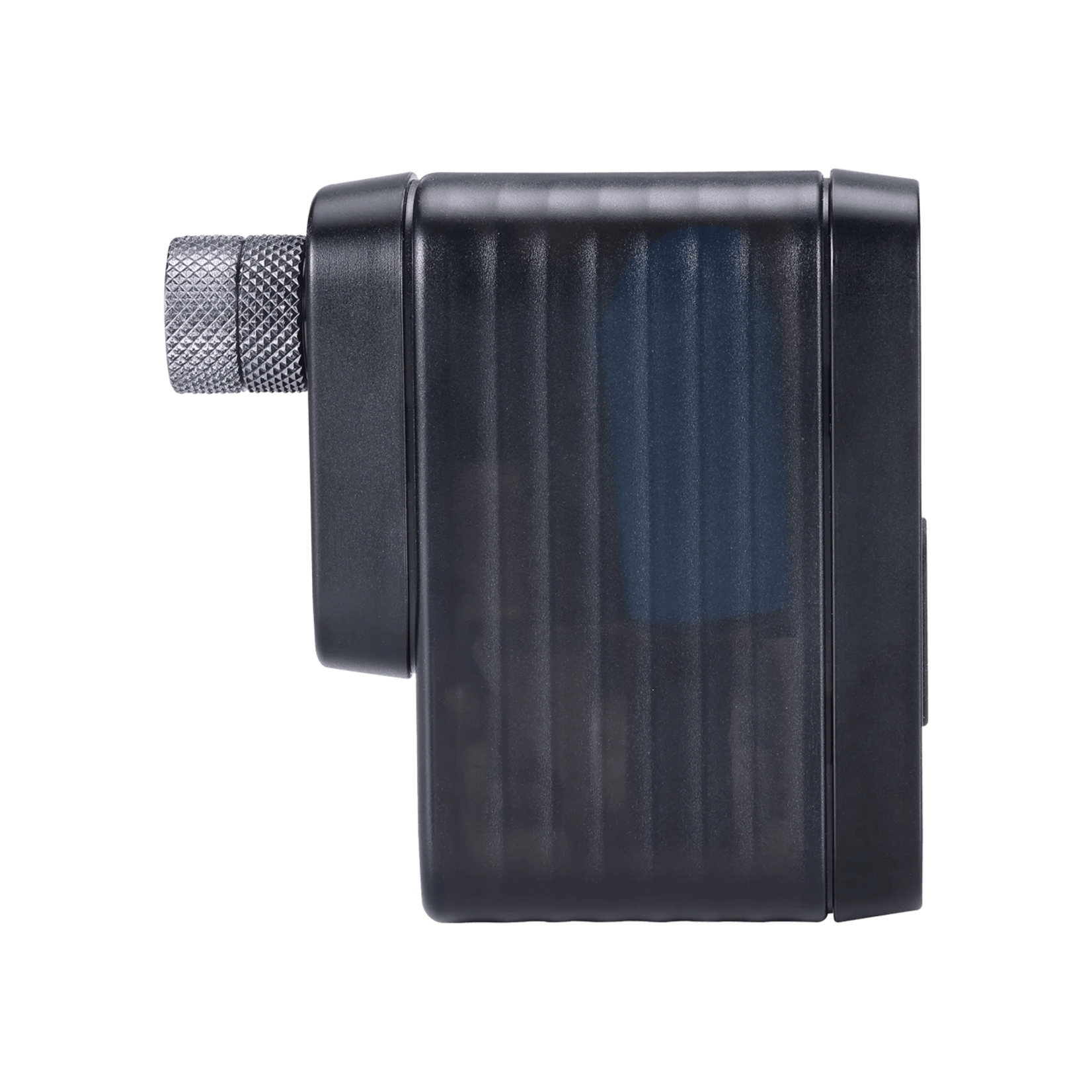 BBB BBB Cycling BMP-201 BarBank Electric Pump