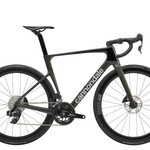 CANNONDALE Cannondale SuperSix EVO 4 Gen 5