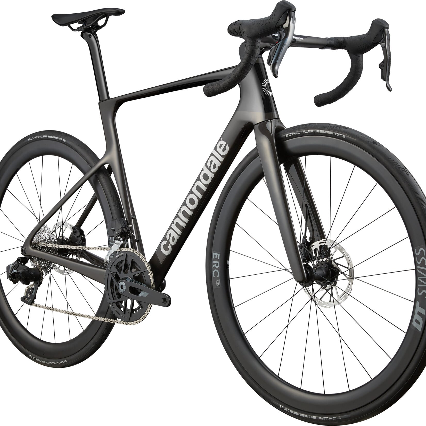 CANNONDALE Cannondale SuperSix EVO 4 Gen 5