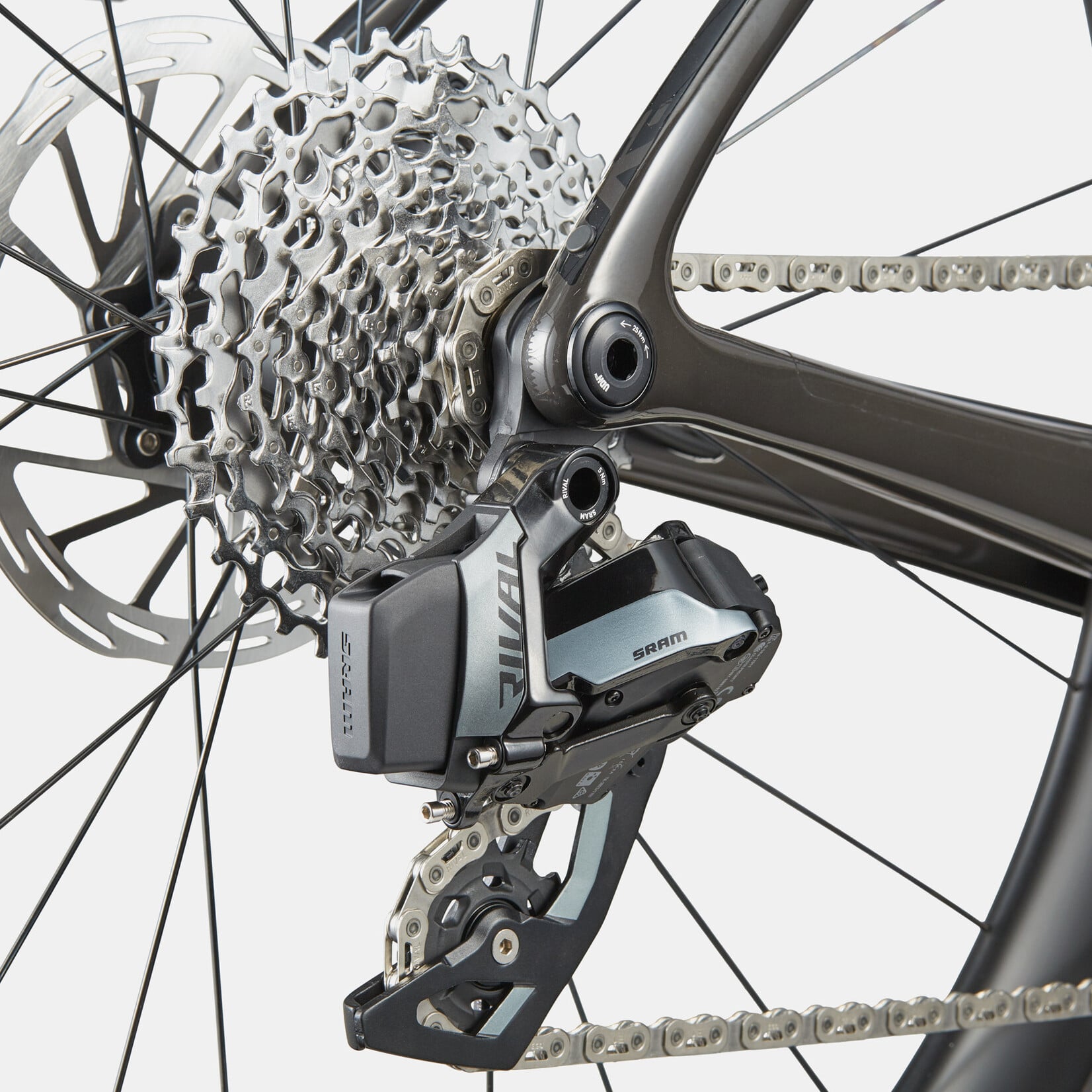 CANNONDALE Cannondale SuperSix EVO 4 Gen 5