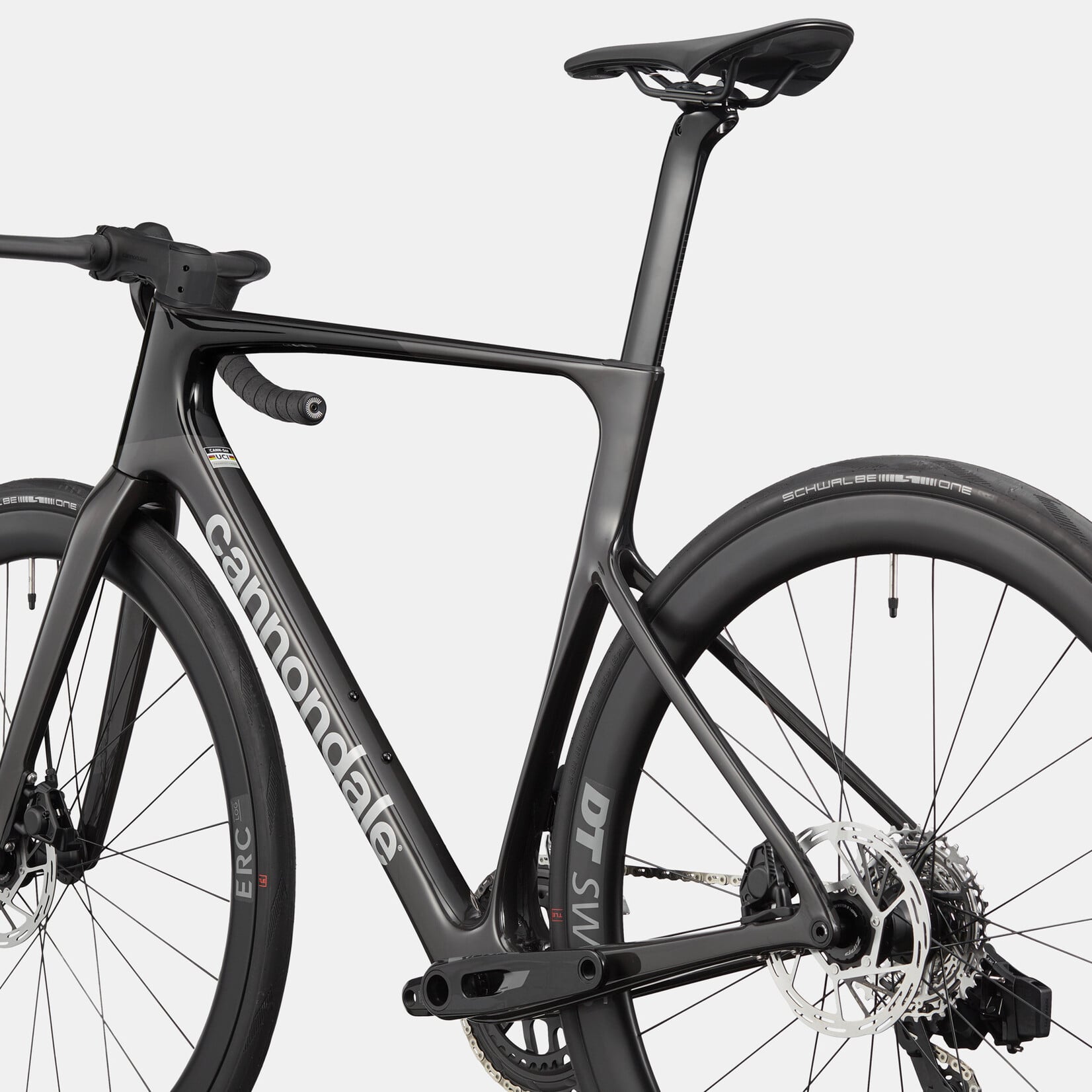 CANNONDALE Cannondale SuperSix EVO 4 Gen 5