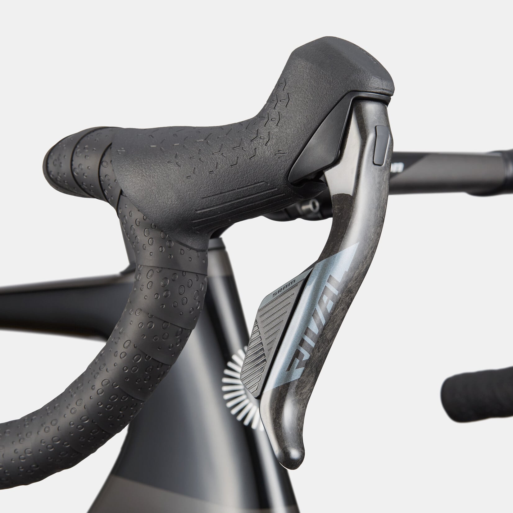 CANNONDALE Cannondale SuperSix EVO 4 Gen 5