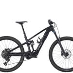 TREK Trek Fuel+ EX 9.7 Gen 2