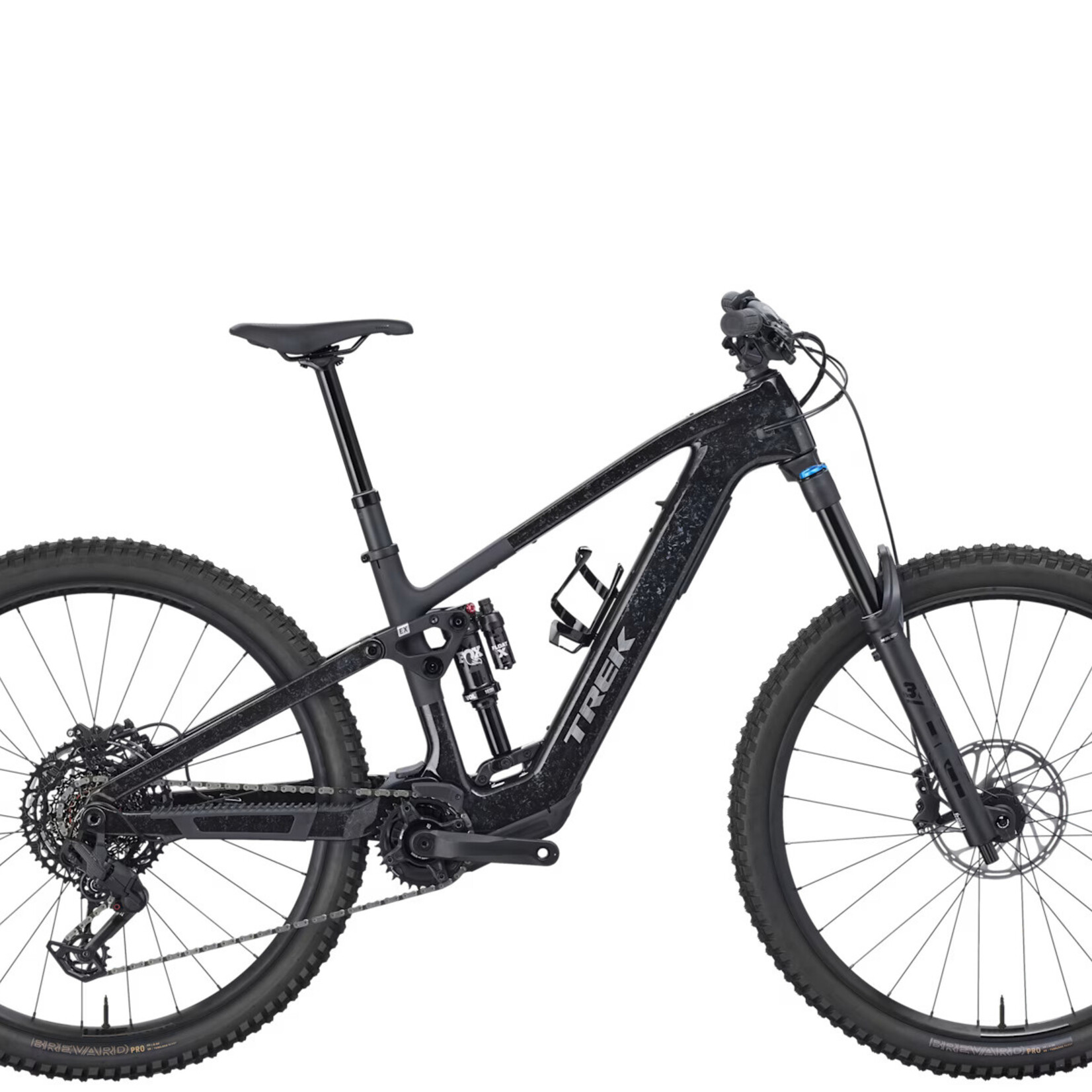 TREK Trek Fuel+ EX 9.7 Gen 2