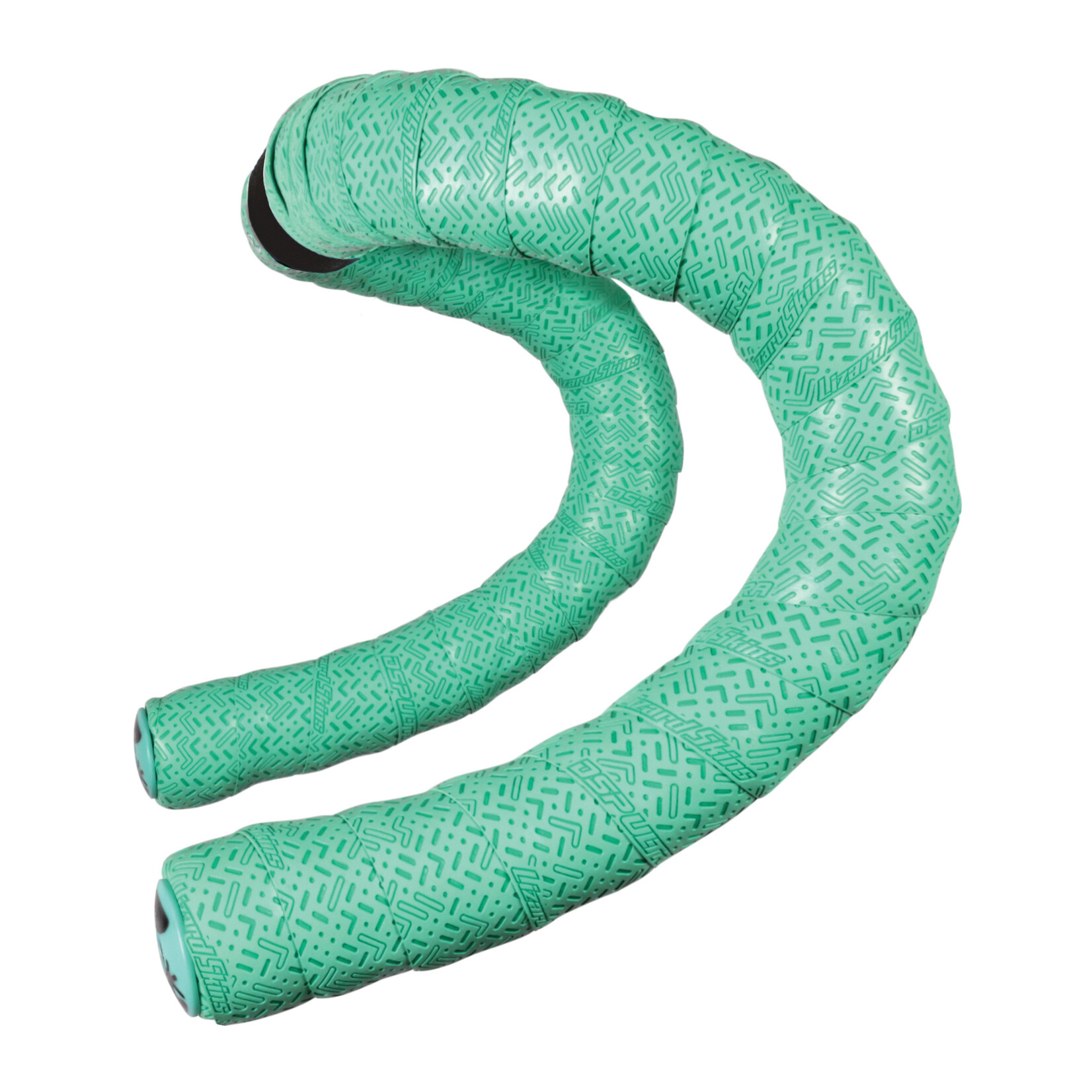 LIZARD SKIN Lizard Skins Bar Wrap DSP Ultra 3.5mm