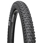 WTB WTB Trail Boss Comp MTB Tire 26"