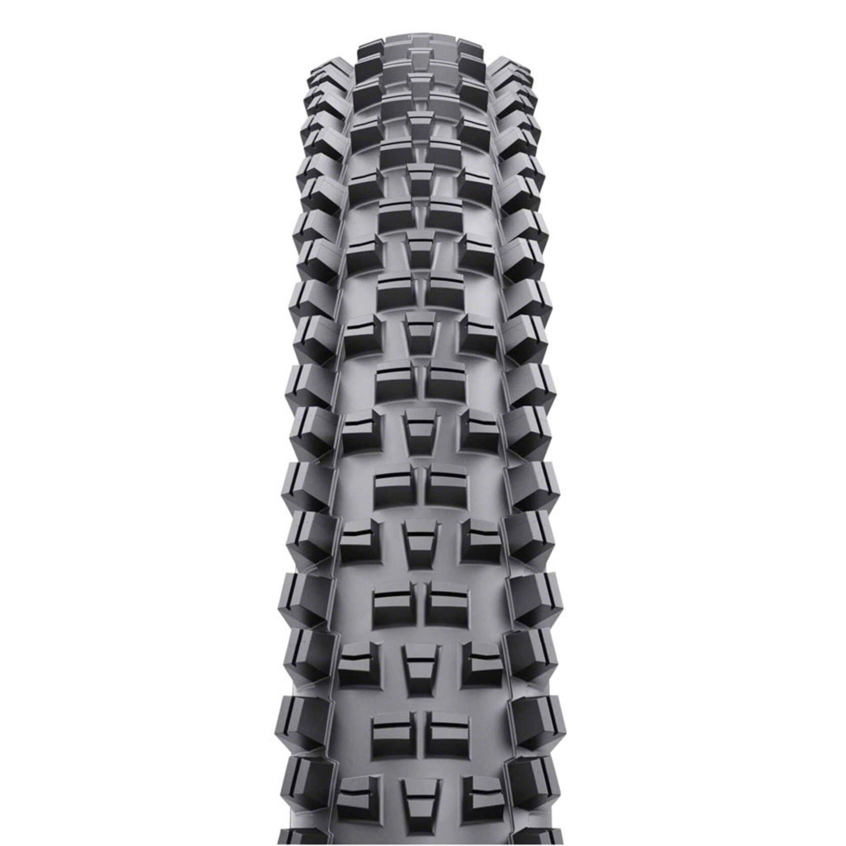 WTB WTB Trail Boss Comp MTB Tire 26"