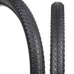 49N 49N Gravel Tire, 26"