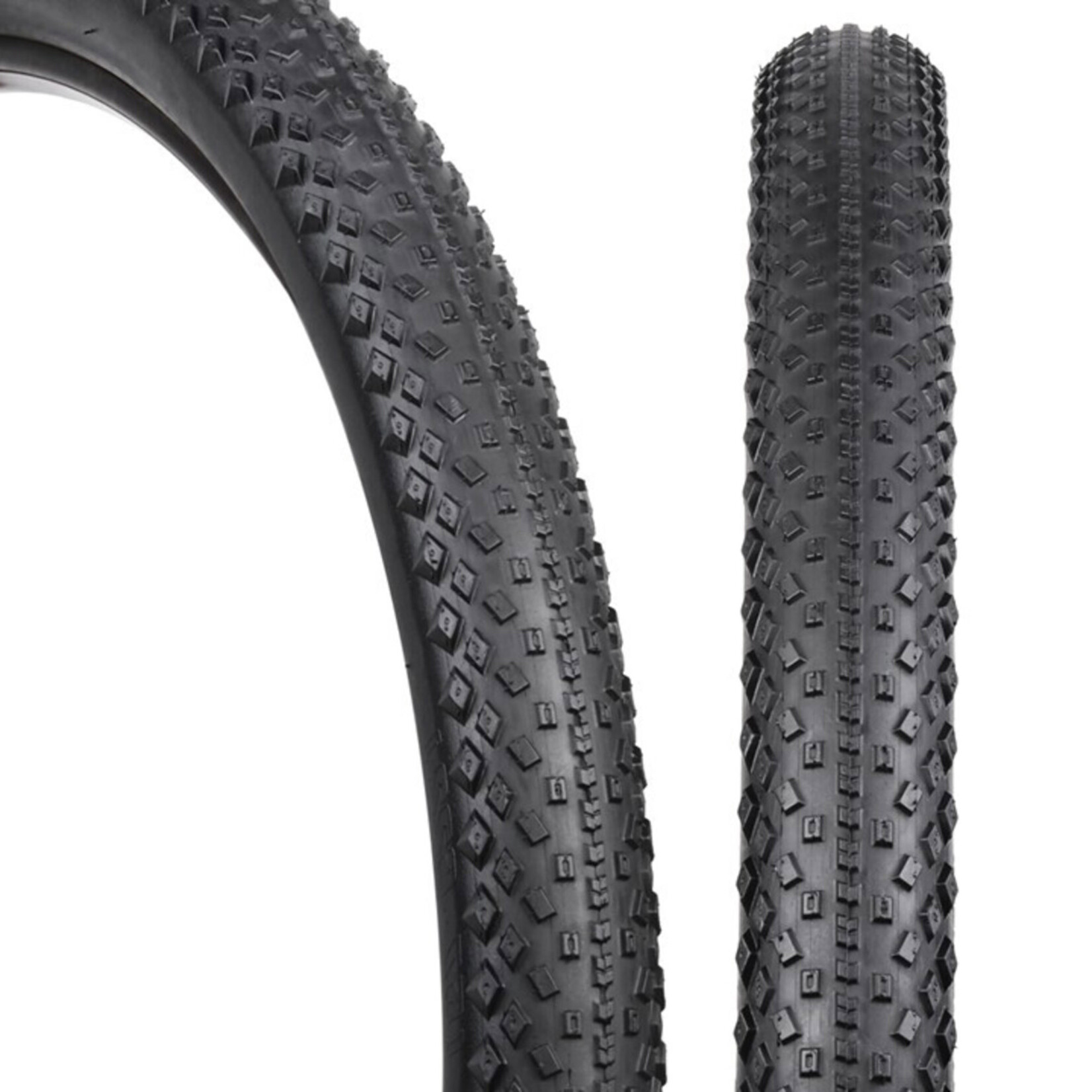 49N 49N Gravel Tire, 26"