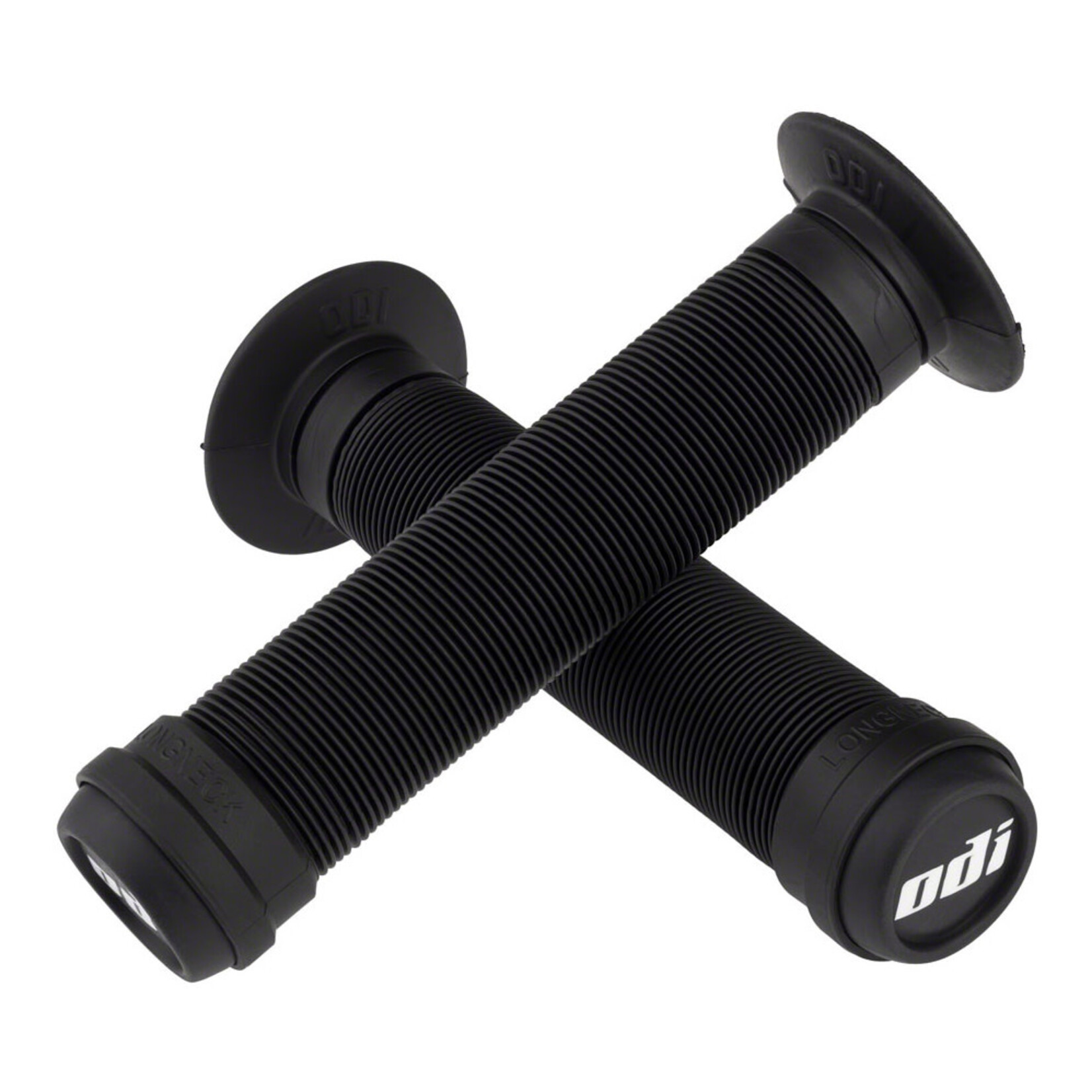 ODI GRIPS ODI Longneck ST Grips 143mm