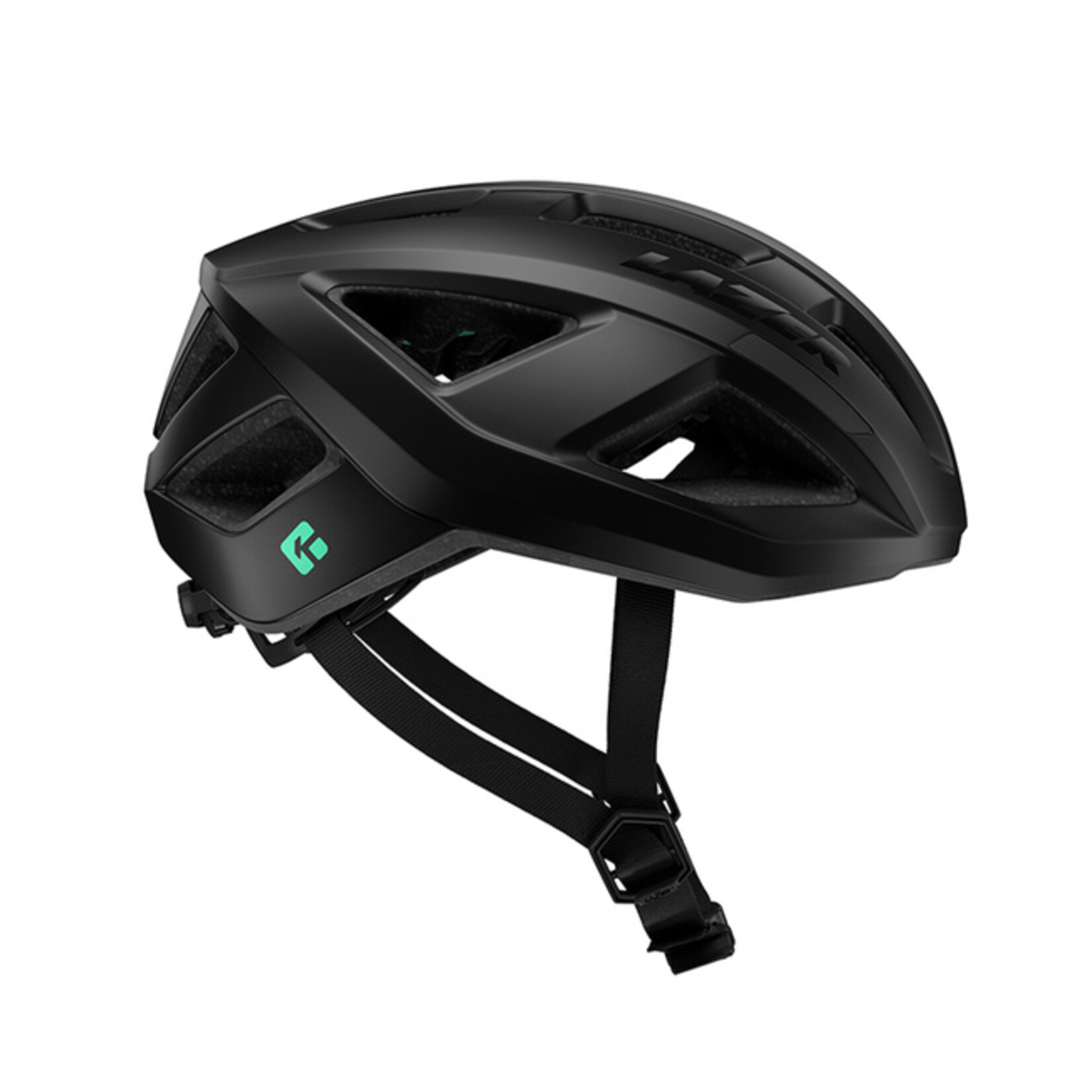 LAZER Lazer Tonic KinetiCore Helmet