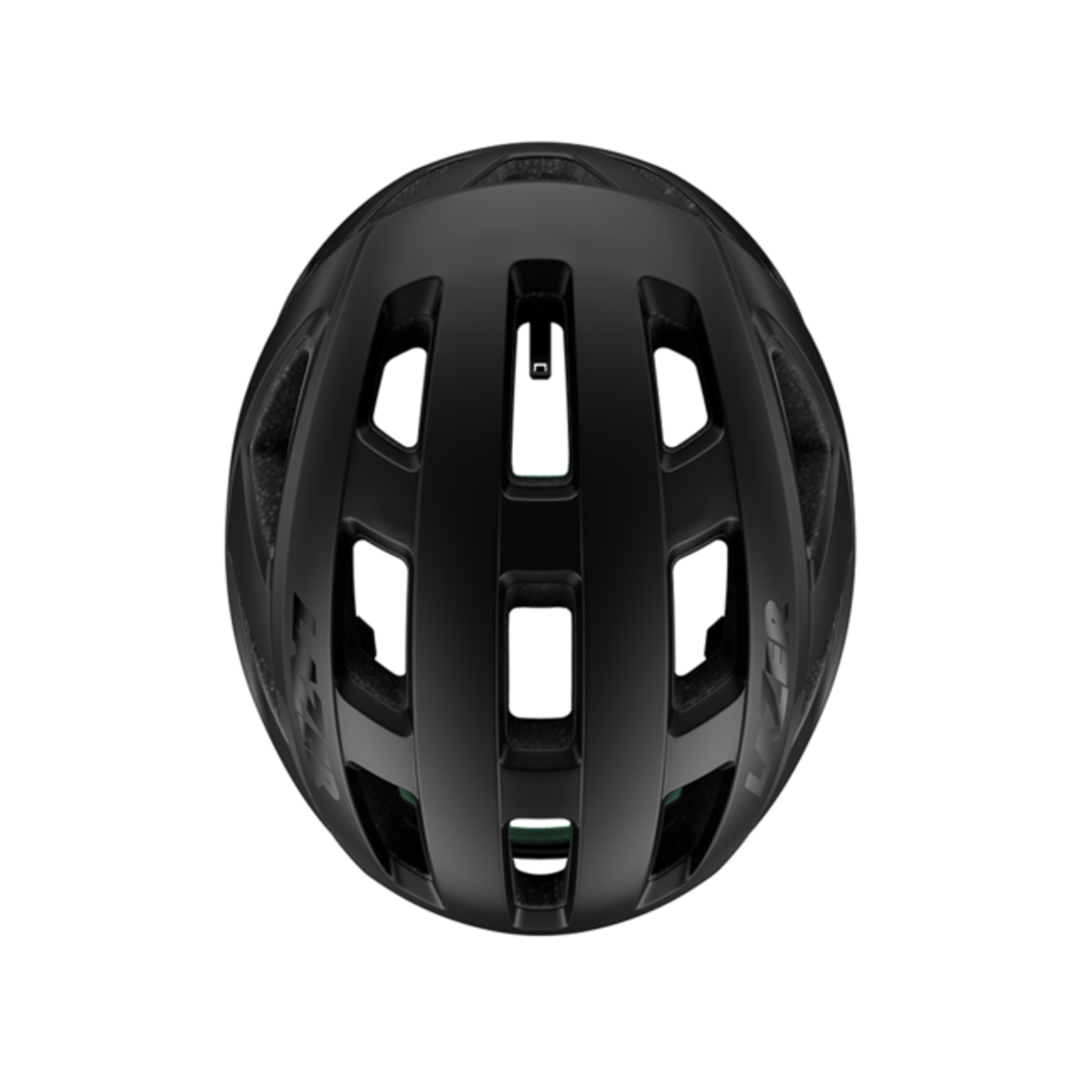 LAZER Lazer Tonic KinetiCore Helmet