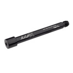 FOX Fox 36/38mm 15x110mm Kabolt-X Pinch-Axle Thru Axle