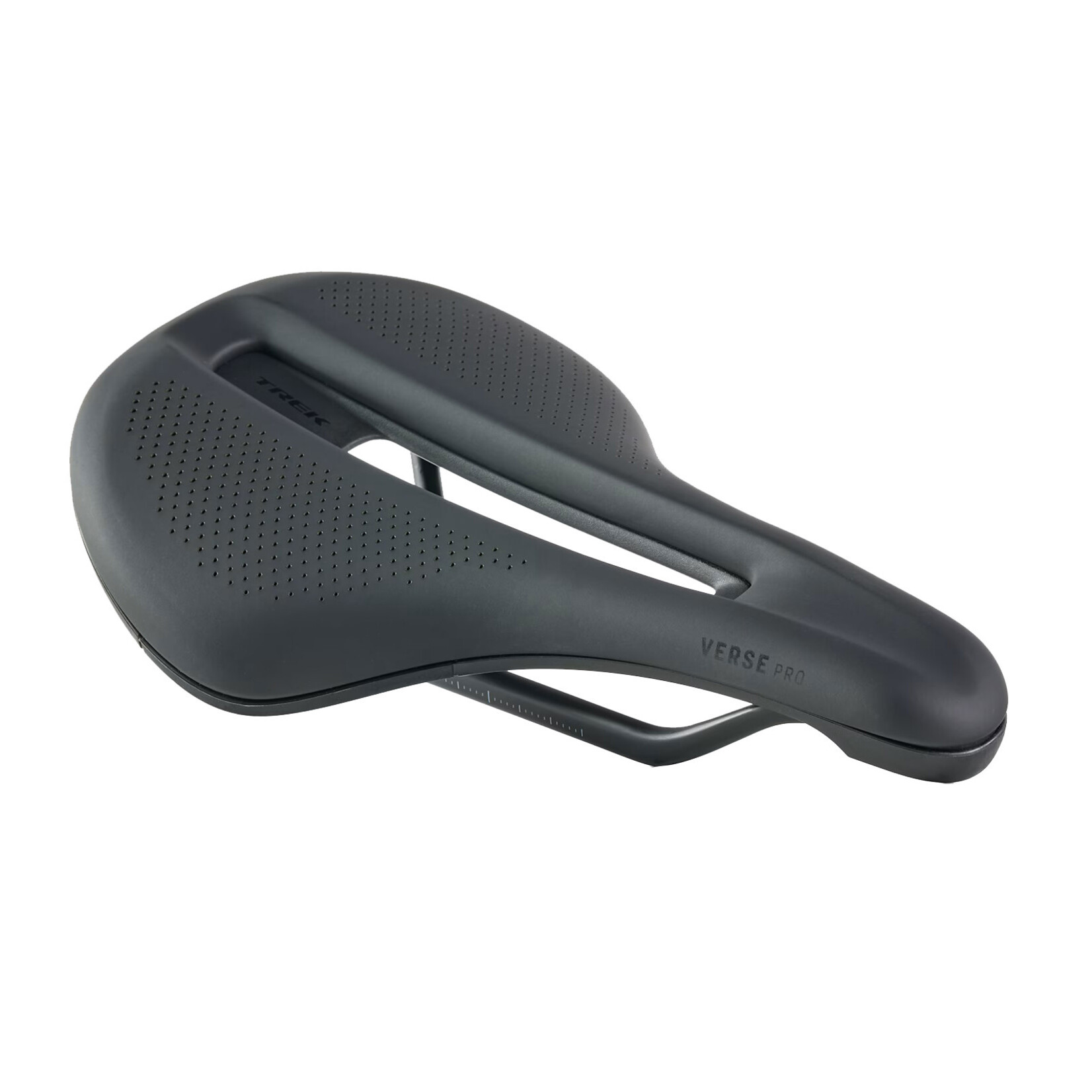 TREK Trek Verse Short Pro Bike Saddle