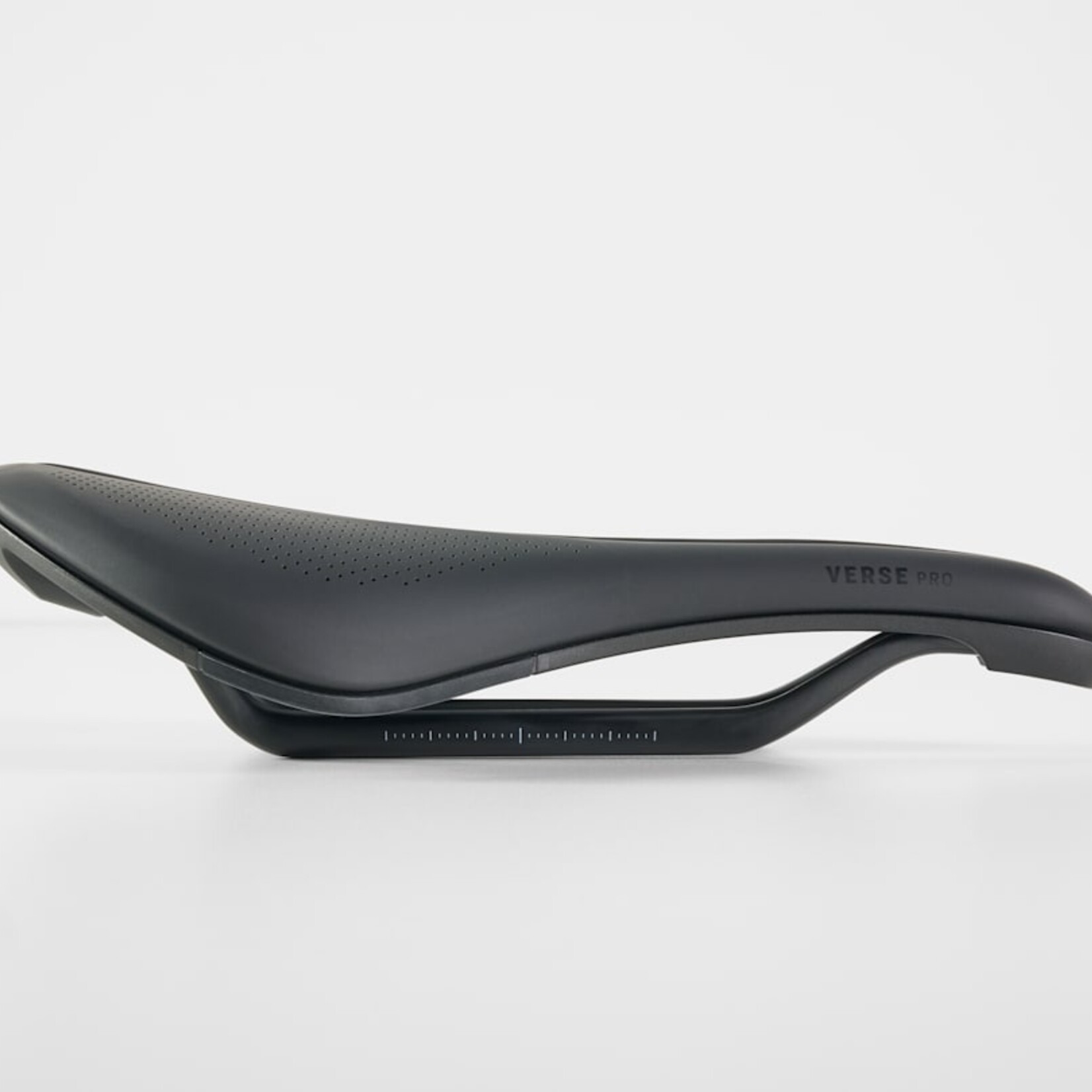 TREK Trek Verse Short Pro Bike Saddle
