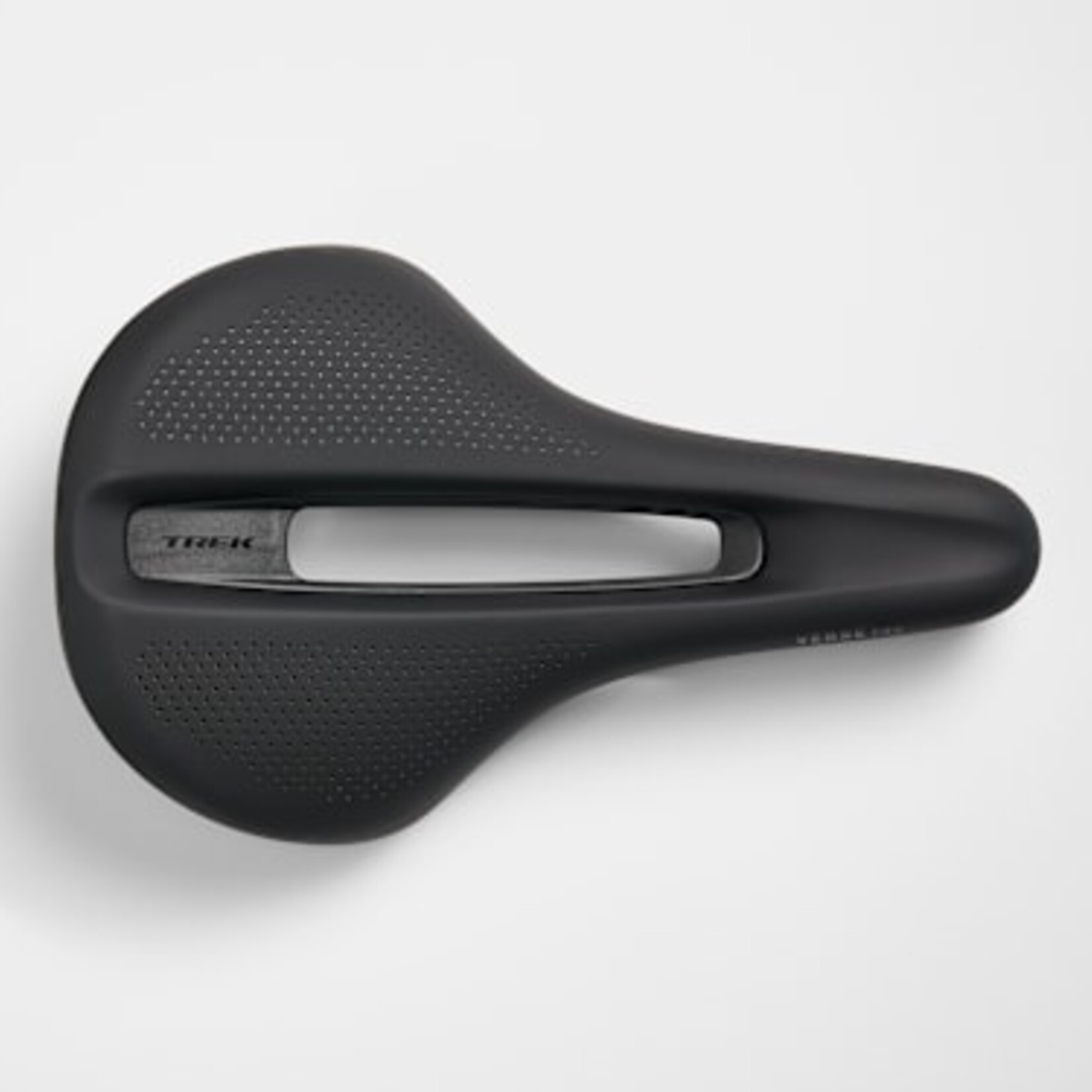 TREK Trek Verse Short Pro Bike Saddle