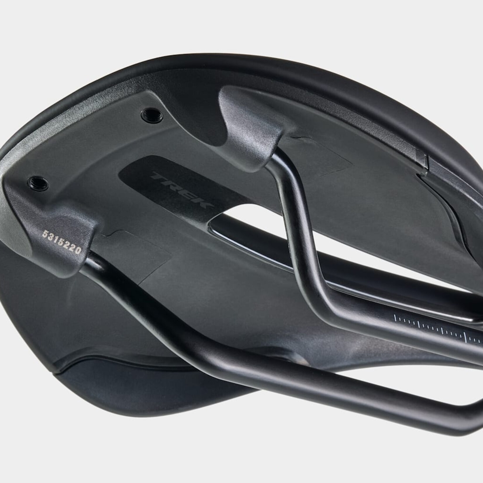 TREK Trek Verse Short Pro Bike Saddle