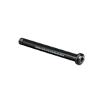 BONTRAGER Bontrager Switch Lever Front Thru Axle