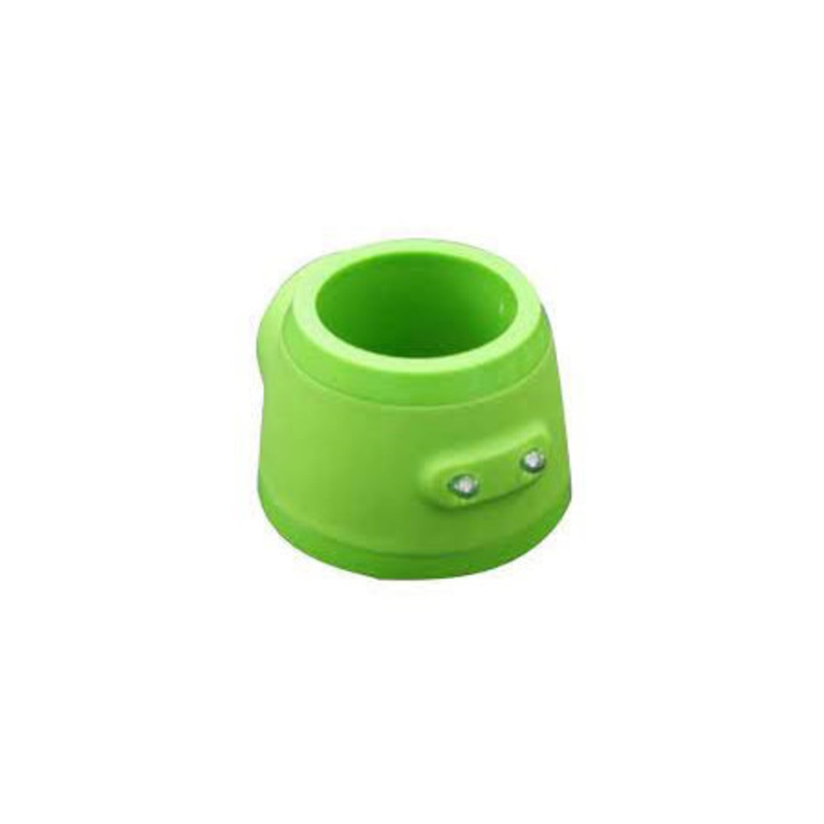 CANNONDALE Cannondale Foresite HS Spacer Light