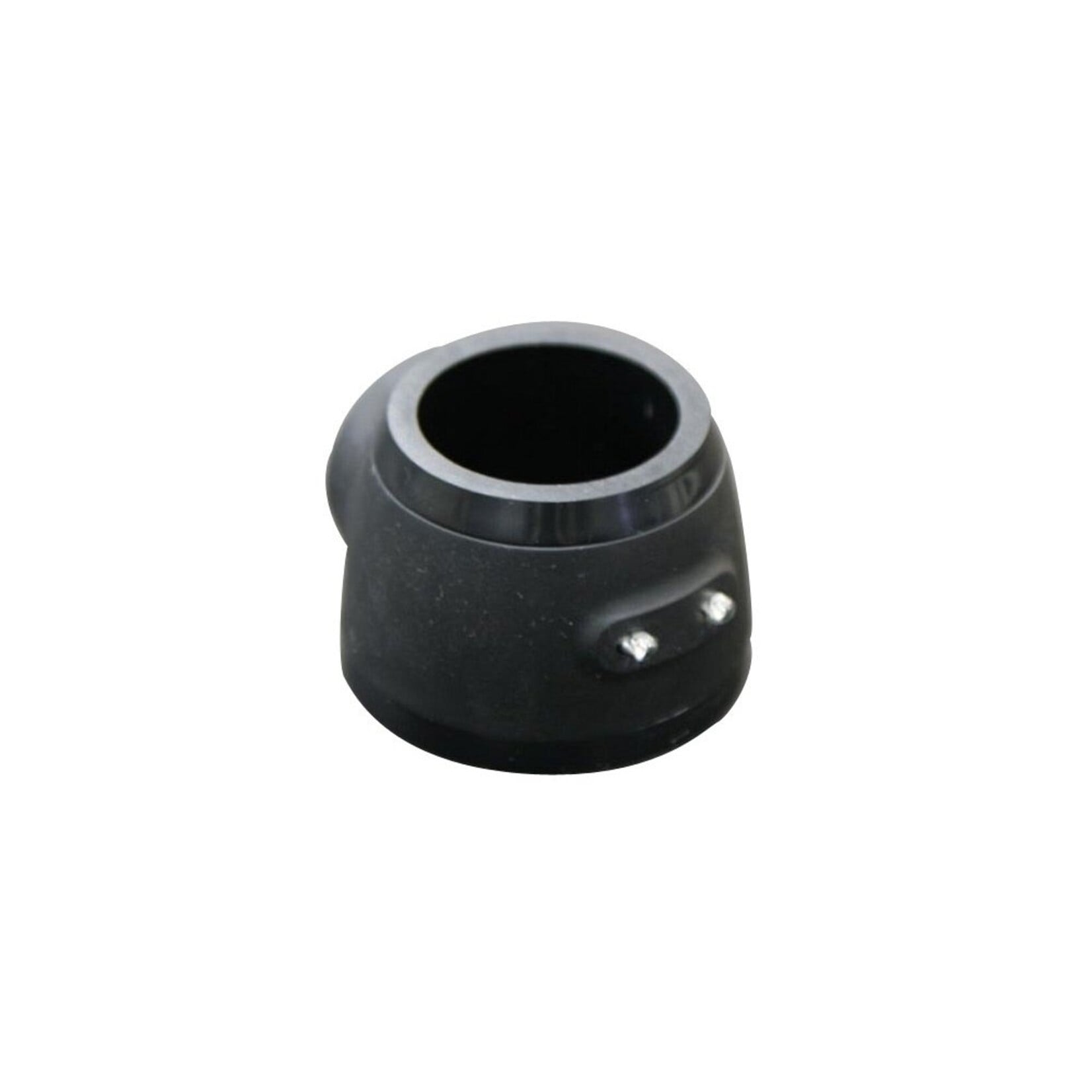 CANNONDALE Cannondale Foresite HS Spacer Light