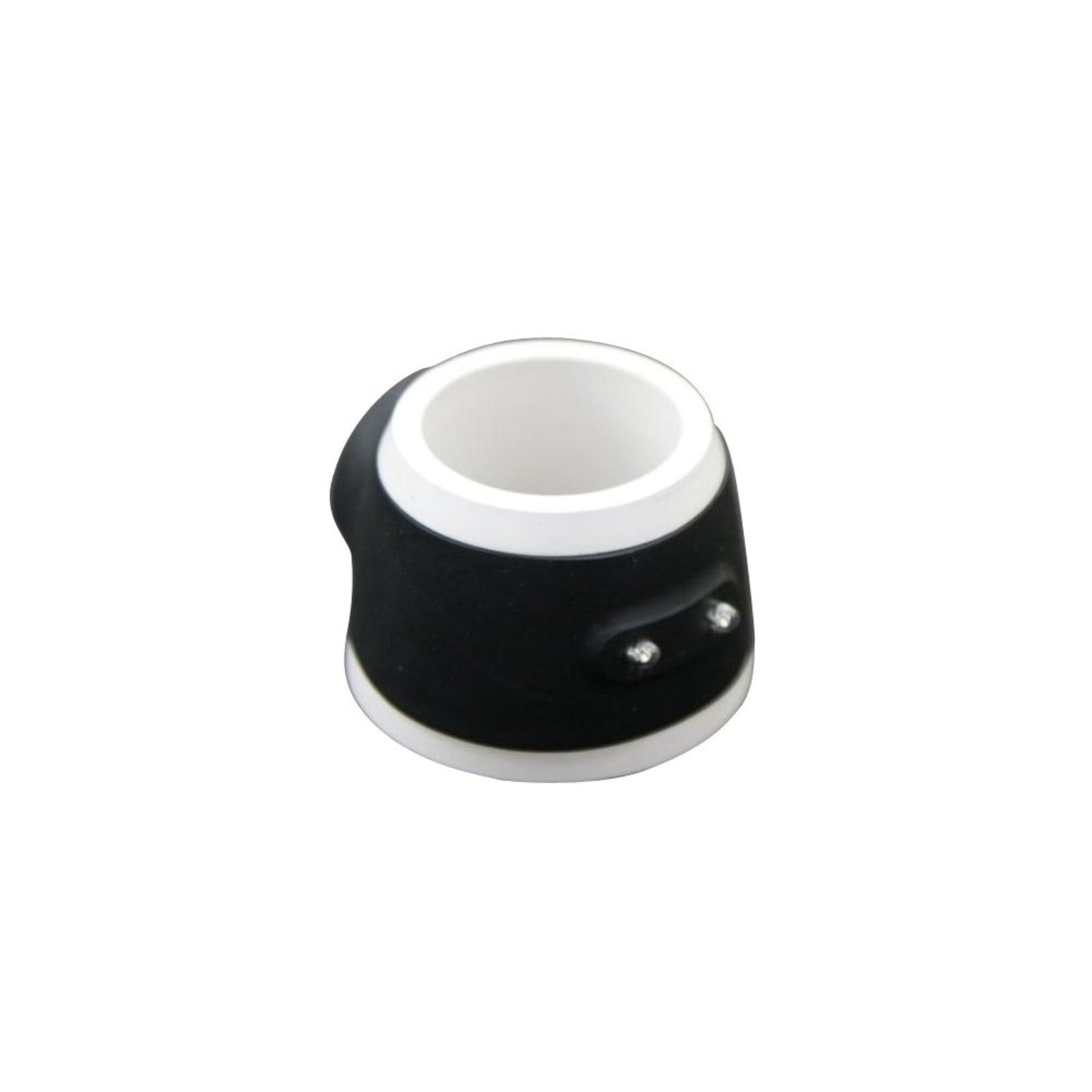 CANNONDALE Cannondale Foresite HS Spacer Light