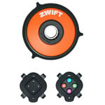 ZWIFT Zwift Cog-N-Click Upgrade Kit