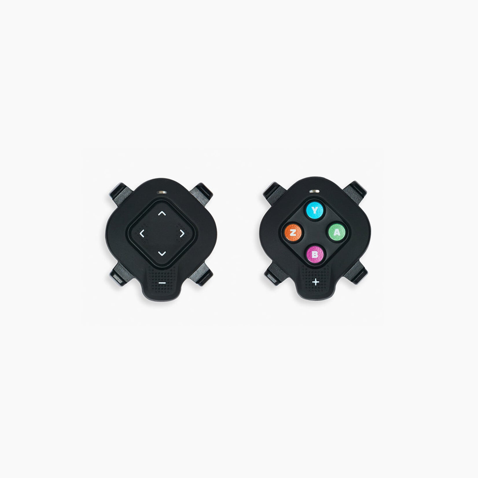 ZWIFT Zwift Cog-N-Click Upgrade Kit