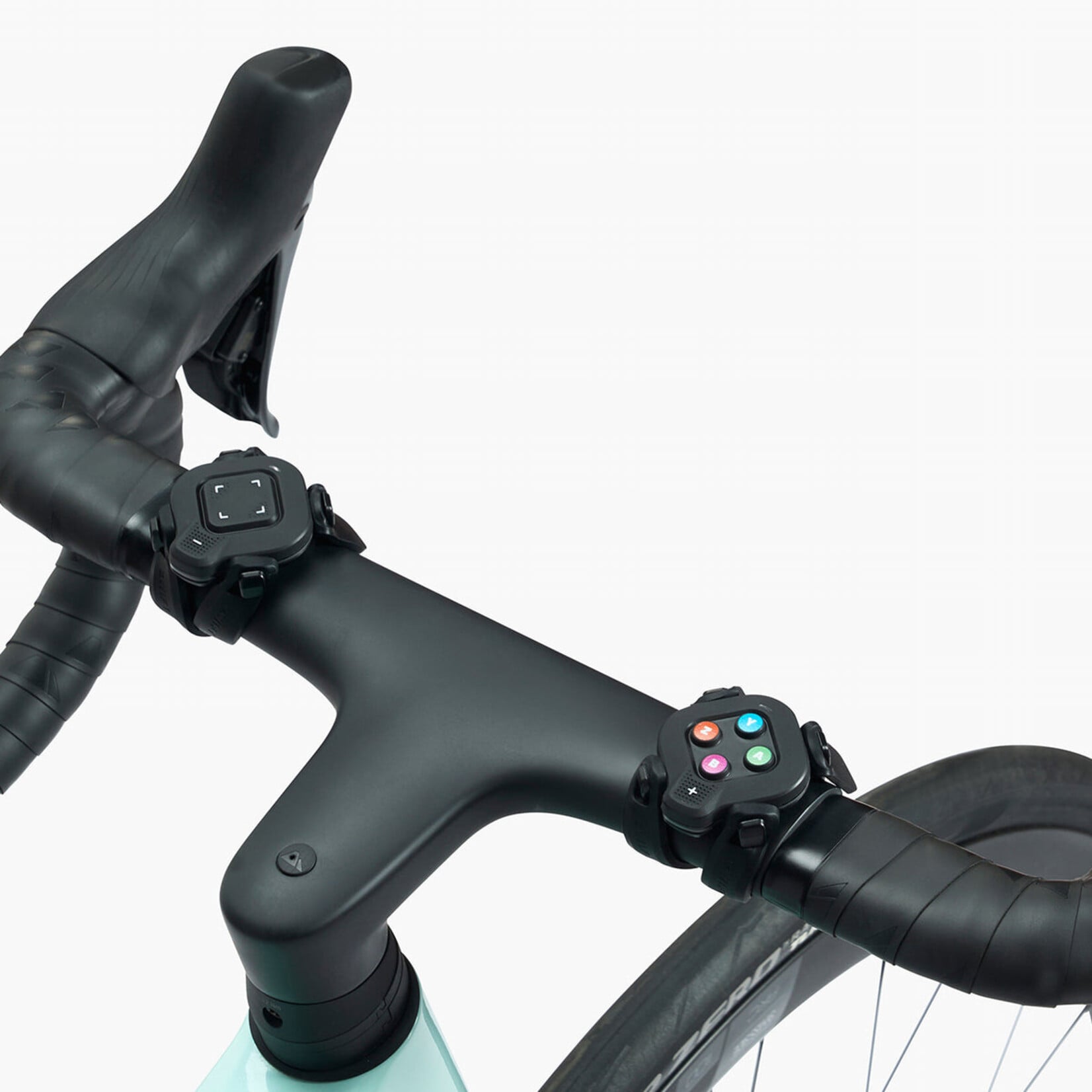 ZWIFT Zwift Cog-N-Click Upgrade Kit