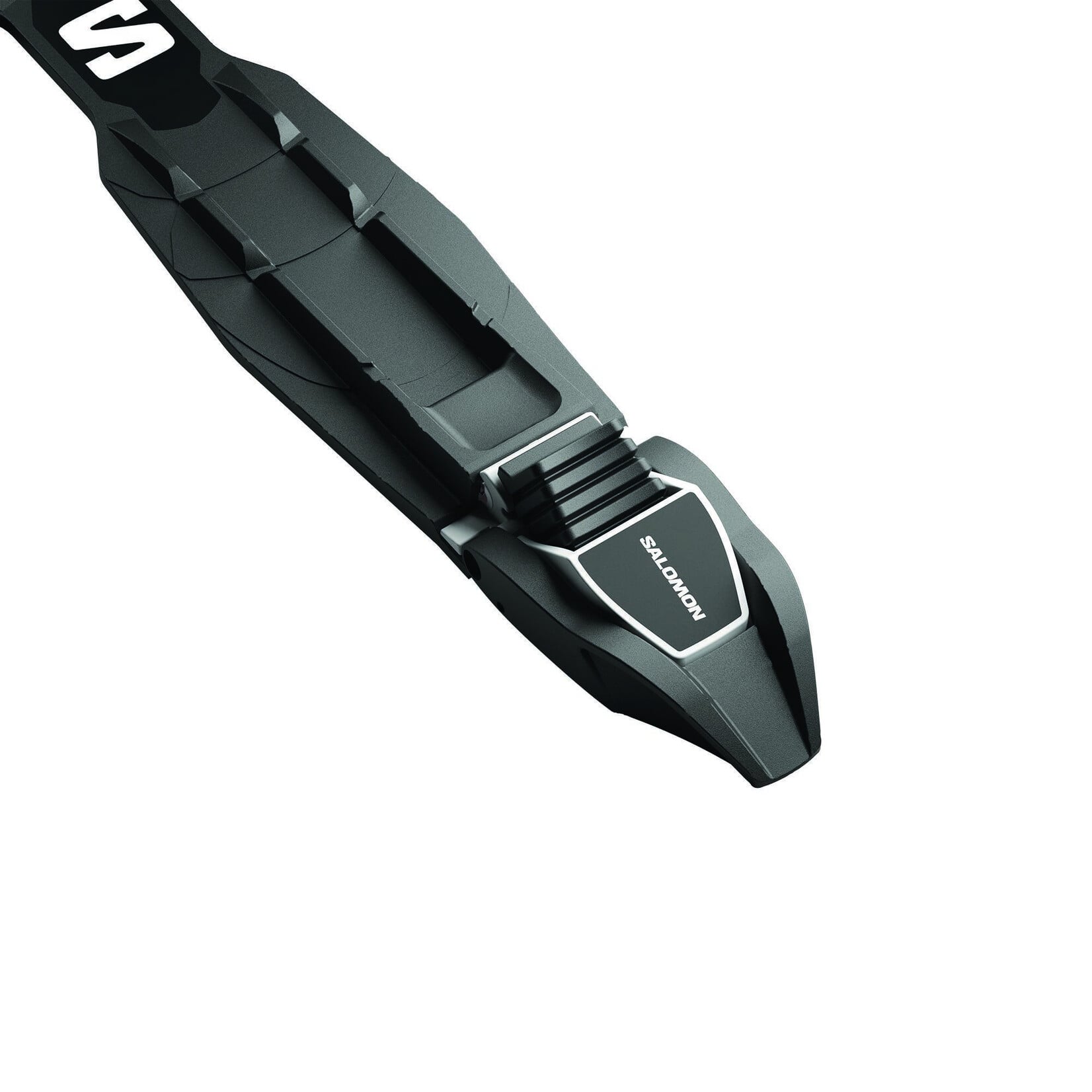 SALOMON Salomon Prolink Access SK25 Skate Bindings