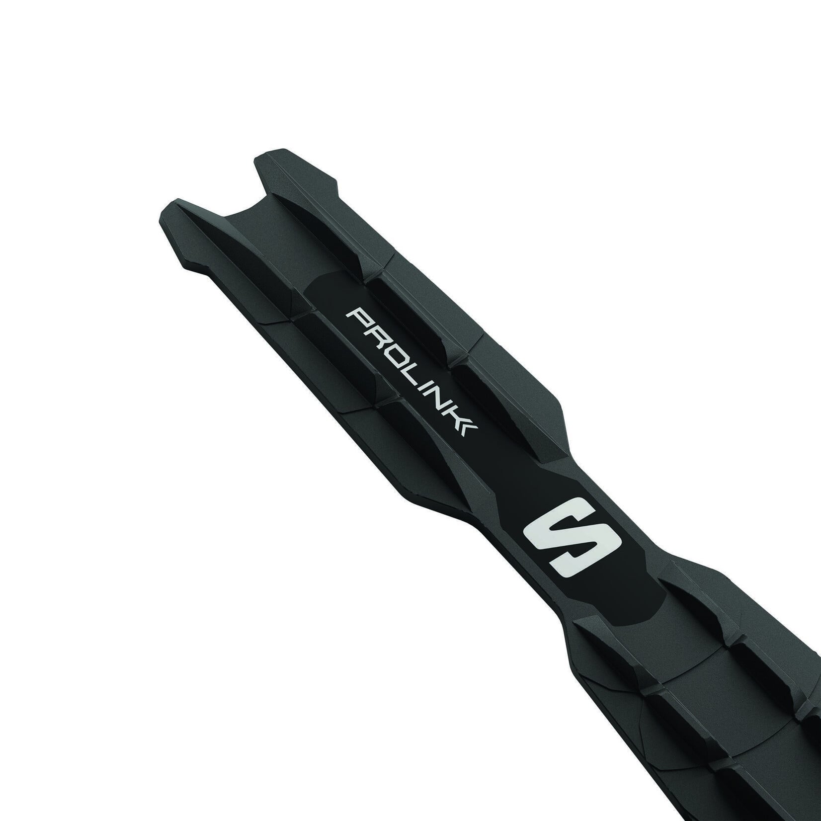 SALOMON Salomon Prolink Access SK25 Skate Bindings