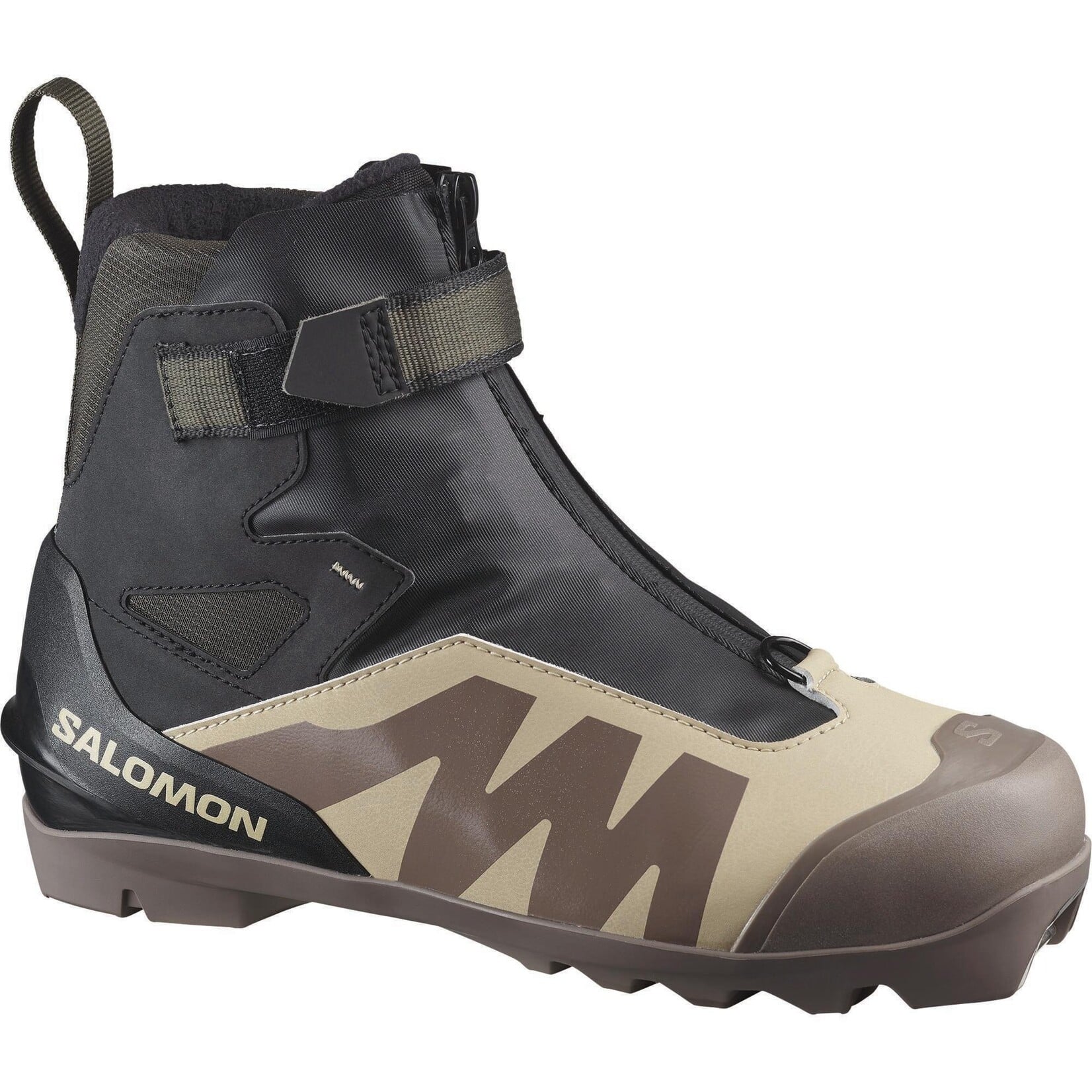 SALOMON Salomon Escape Outrack Classic Boot 26/27